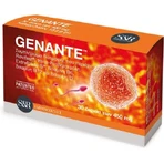 Adelco Genante 450 мг Пищевая добавка Special 30 табл.: цены и характеристики