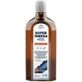 Osavi Super Omega 2900mg 250ml Лимон