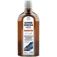 Osavi Super Omega 2900mg 250ml Лимон