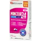 Forte Pharma Minceur 24 добавка для похудения 56 капс