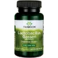 Swanson Lactobacillus Gasseri 3 миллиарда КОЕ пробиотика 60 растительных капсул