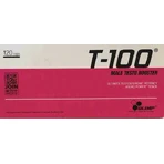 Olimp Sport Nutrition Добавка для підвищення лібідо та тестостерону 120 капс.: ціни та характеристики
