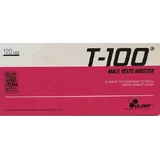 Olimp Sport Nutrition Добавка для підвищення лібідо та тестостерону 120 капс.