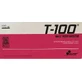Olimp Sport Nutrition Добавка для підвищення лібідо та тестостерону 120 капс.