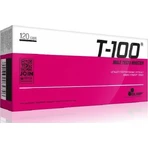 Olimp Sport Nutrition Добавка для підвищення лібідо та тестостерону 120 капс.: ціни та характеристики
