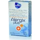 Cosval Alergix Plus Иммунная система Укрепляющая добавка 20 жевательных таблеток