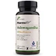 PharmoVit Ашвагандха + Биоперин 180 капс