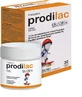 Frezyderm Prodilac Kids Пробиотики для детей 30 жевательных таблеток Мандарин