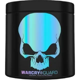 Genius Nutrition Warcry Guard Warcry Guard Специальная диетическая добавка 180 капс