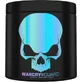 Genius Nutrition Warcry Guard Warcry Guard Спеціальна дієтична добавка 180 капс.