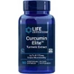 Life Extension Curcumin Elite Turmeric Extract 60 растительных капсул