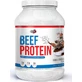 Pure Nutrition Говяжий протеин с креатином со вкусом двойного шоколада 1,814 кг