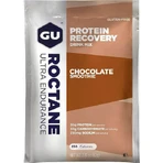 GU Protein Recovery Drink Mix Смесь сывороточных протеинов без глютена со вкусом шоколада 62гр: цены и характеристики