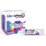 Winmedica UltraMag Oro 30 пакетиків
