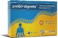 Пробиотик BioAxess Probi Digestis 10 капс