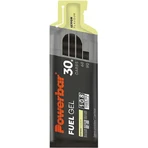 PowerBar Fuel Gel 30 Lemon 50гр: цены и характеристики