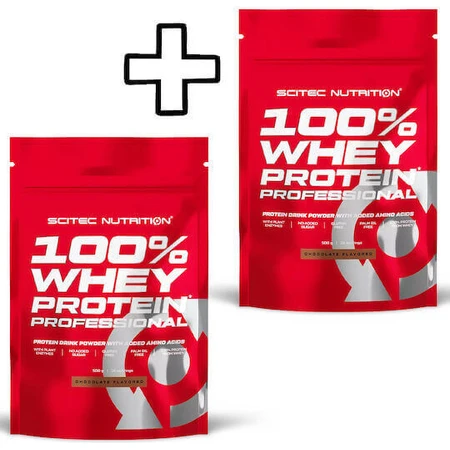 Scitec Nutrition 100% Whey Whey Protein Professional 500г фісташковий білий шоколад та Scitec Nutrition 100% Whey Protein Professional 500г полуничний персоналізована упаковка: ціни та характеристики