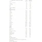 Nutrend Mass Gain Whey Protein зі смаком шоколаду зі смаком какао сироватковий протеїн 1,05 кг