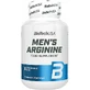 Biotech USA Men's Arginmax Добавка для повышения тестостерона 90 капс