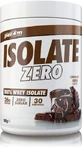 Per4m Isolate Zero Whey Protein Ароматизированный сывороточный изолят Chocolste Brownie Batter 900 гр.