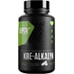 EFX Sports Kre-Alkalyn 120 капсул