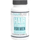 Hairburst Витамины для волос для мужчин 60 мг Противотревожная добавка 60 капс