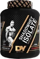 Dorian Yates Shadowhey Whey Protein Isolate со вкусом клубники и банана 2 кг