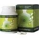 PharmaQ MastihaTherapy 90 капс.