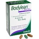 Health Aid Bodylean CLA Plus Slimming Supplement 30 tabs 30 caps