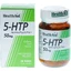 Health Aid 5-HTP 60 таблеток без ароматизаторов