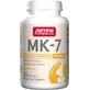 Jarrow Formulas Mk-7 180 мкг [30 софт-гелів]