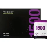 Точное питание и увлажнение Ph 1500 Powder 8x20gr Wild Berries