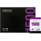 Прецизійний живильний та зволожуючий Ph 1500 порошок 8x20гр Wild Berries