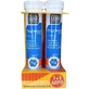 Pharmalead Magnesium 2 x 20 лимонных шипучих таблеток