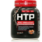 EthicSport HTP Whey Гідролізований сироватковий протеїн з ароматизованим печивом 750гр
