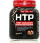 EthicSport HTP Whey Гидролизованный сывороточный протеин с ароматизированным печеньем 750 гр.