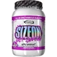 Gaspari Size On Ia Swole Grape Refreshing 1632gr