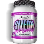 Gaspari Size On Ia Swole Grape Refreshing 1632gr: цены и характеристики