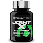 Scitec Nutrition Joint & Bone Health Supplement 100 caps: цены и характеристики