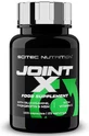 Scitec Nutrition Добавка для здоров'я суглобів та кісток 100 капс.