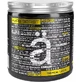 Nano Supps Hype Beast 2000mg Перед тренувальна добавка 320гр Тропічний