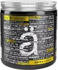 Nano Supps Hype Beast 2000mg Pre Workout Supplement 320gr Tropical