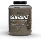 Evolite Isogainz без глютена и лактозы с шоколадным вкусом 4 кг