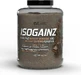 Evolite Isogainz без глютена и лактозы с шоколадным вкусом 4 кг