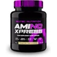 Scitec Nutrition Ami-NO Xpress 440 гр Персиковый чай со льдом