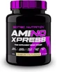 Scitec Nutrition Ami-NO Xpress 440 гр Персиковый чай со льдом