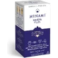 Риб'ячий жир Minami MorEPA Plus 60 м'яких гелів без смаку