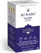 Minami MorEPA Plus Fish Oil 60 мягких капсул без запаха