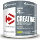 Dymatize Креатин моногидрат неароматизированный 500гр