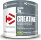 Dymatize Креатин моногідрат без смаку 500гр